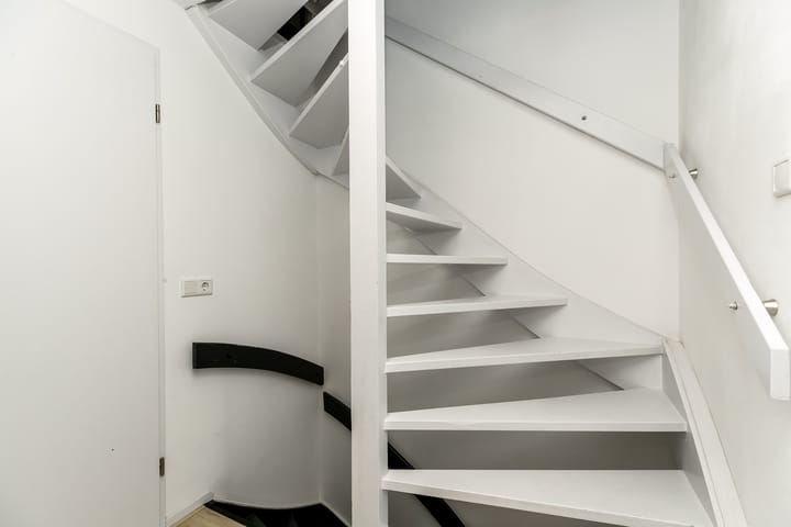 Foto 23 van Laagveld 17