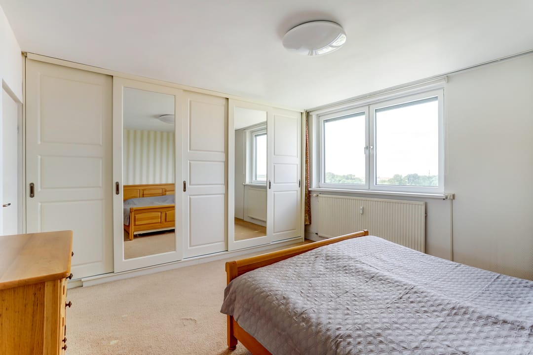 Foto 31 van Piet Heinlaan 89