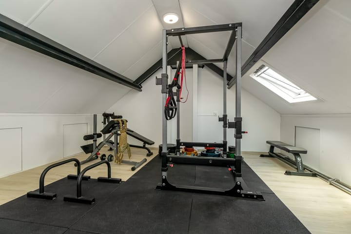 Foto 24 van Laagveld 17