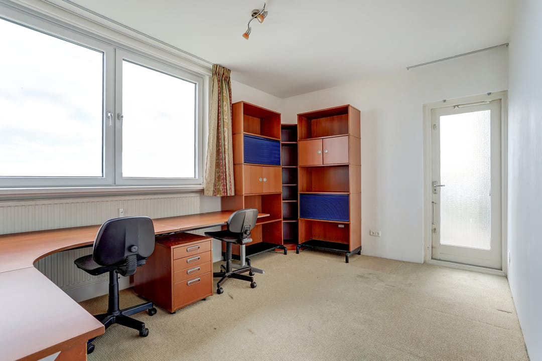 Foto 32 van Piet Heinlaan 89