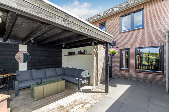 Foto 25 van Laagveld 17