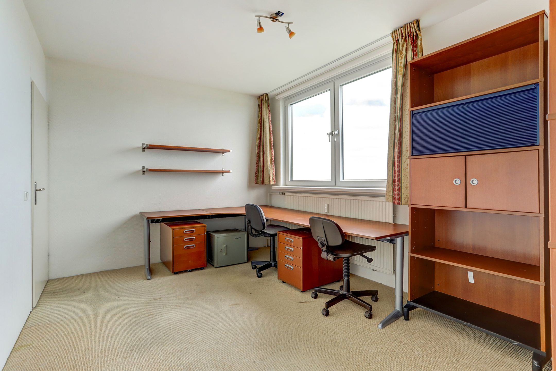 Foto 33 van Piet Heinlaan 89