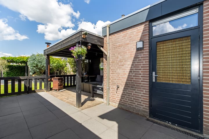 Foto 26 van Laagveld 17