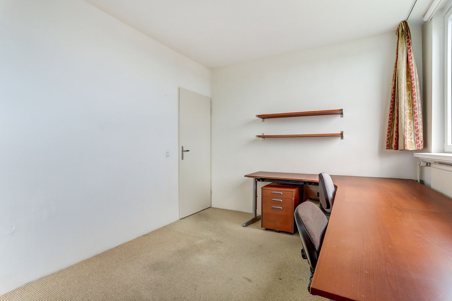 Foto 34 van Piet Heinlaan 89