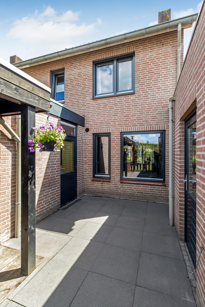 Foto 27 van Laagveld 17