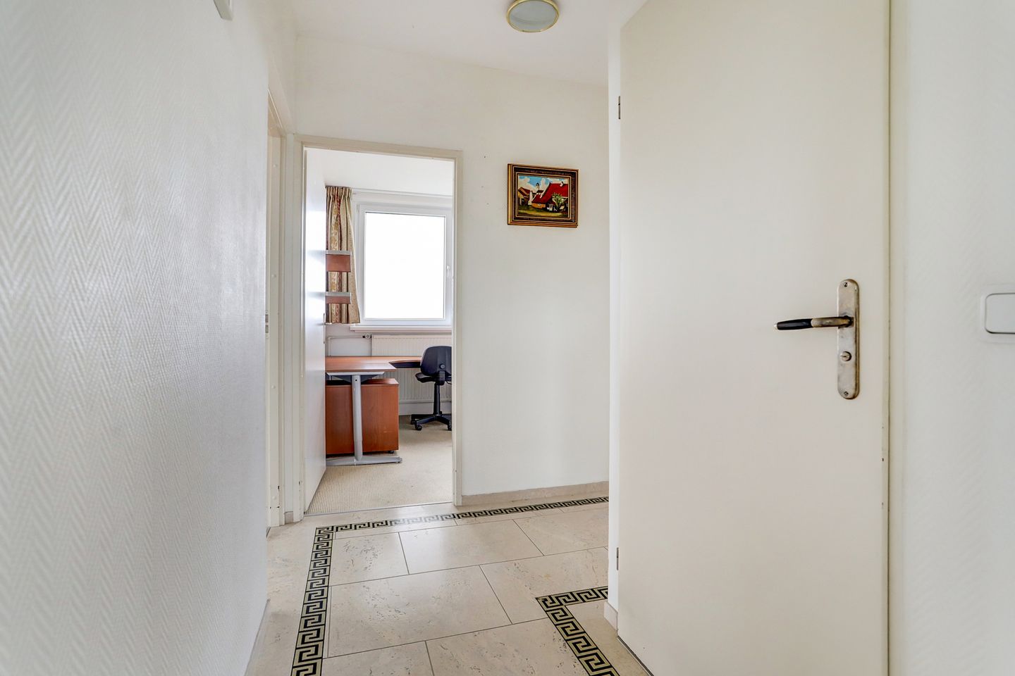 Foto 35 van Piet Heinlaan 89