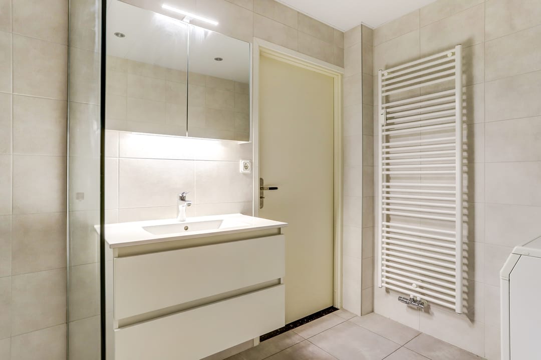 Foto 37 van Piet Heinlaan 89