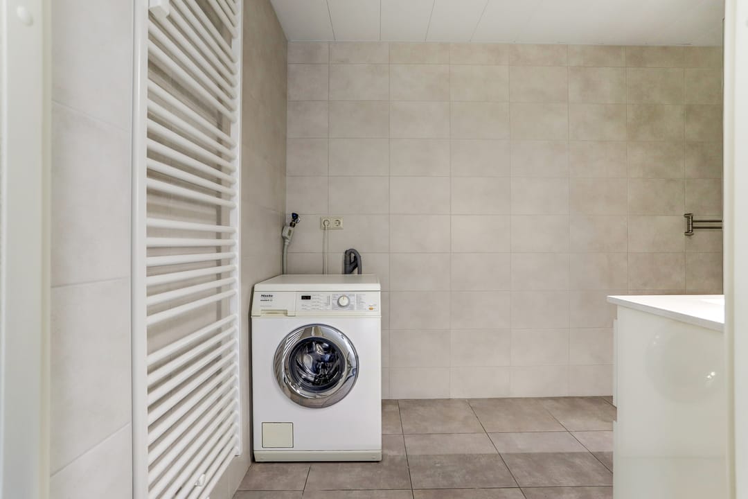 Foto 38 van Piet Heinlaan 89