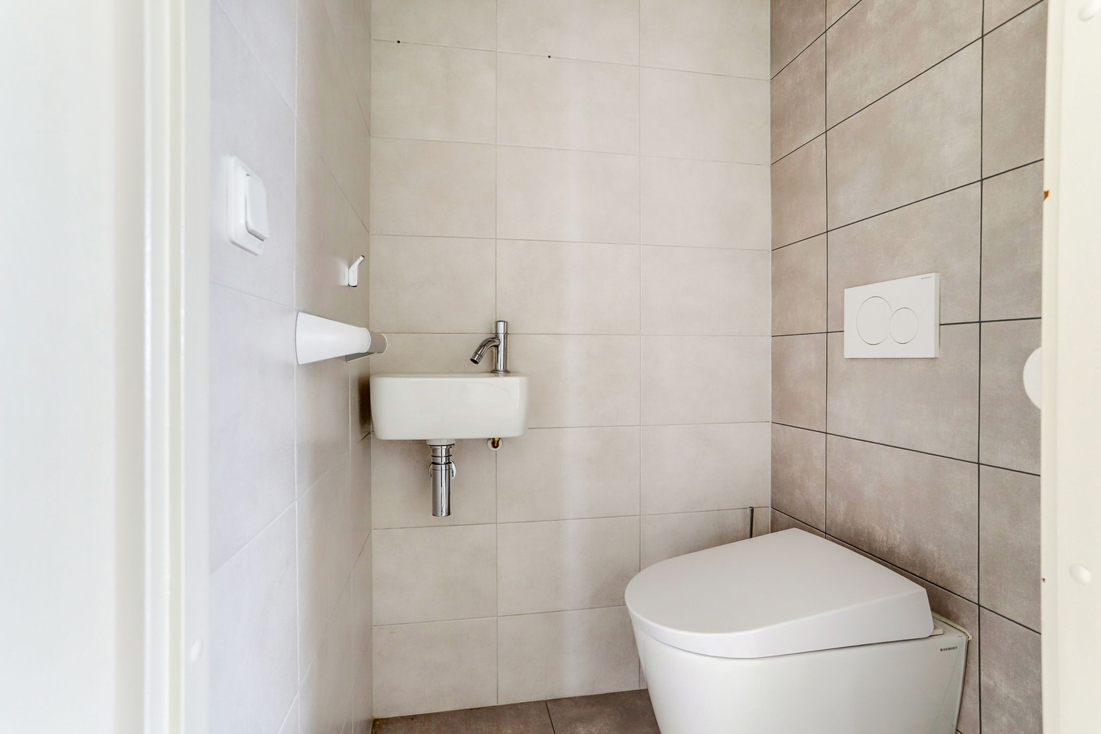 Foto 39 van Piet Heinlaan 89