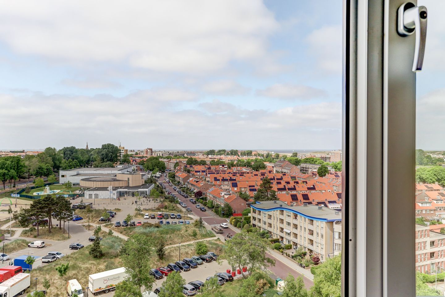 Foto 40 van Piet Heinlaan 89