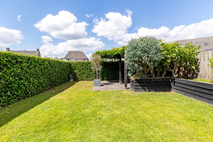 Foto 29 van Laagveld 17