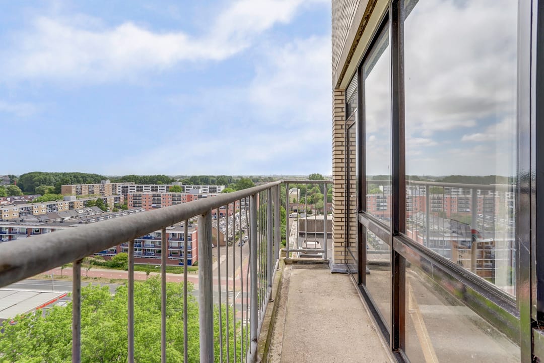 Foto 41 van Piet Heinlaan 89