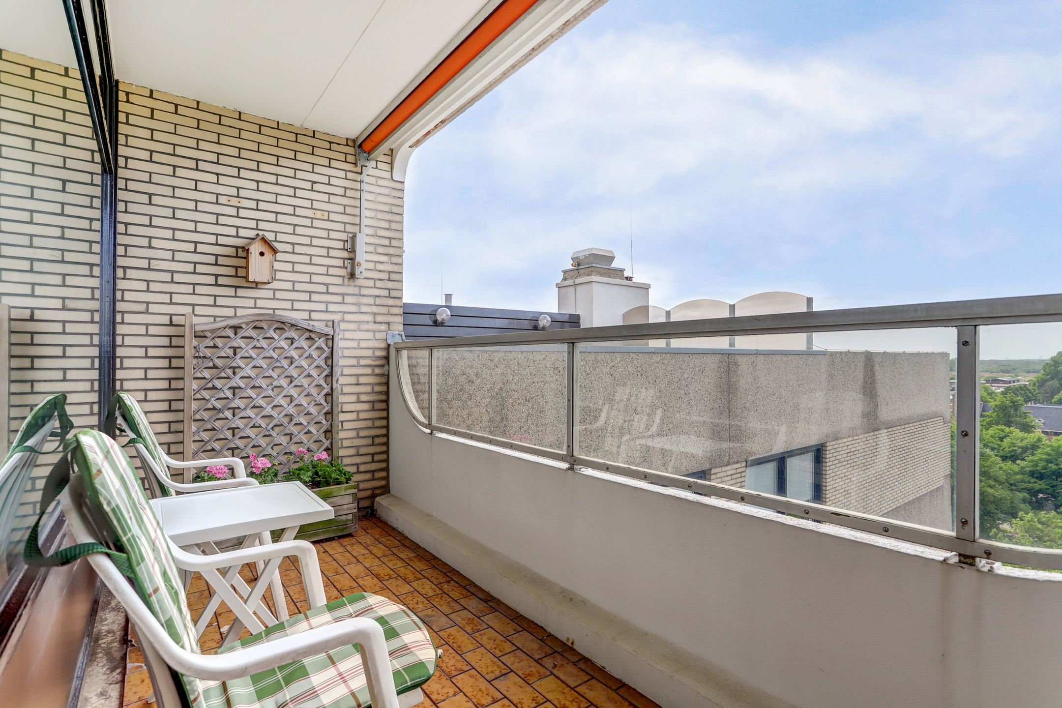 Foto 42 van Piet Heinlaan 89