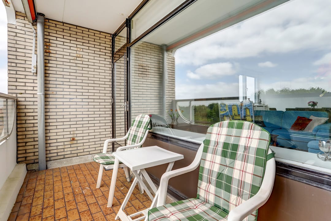 Foto 43 van Piet Heinlaan 89