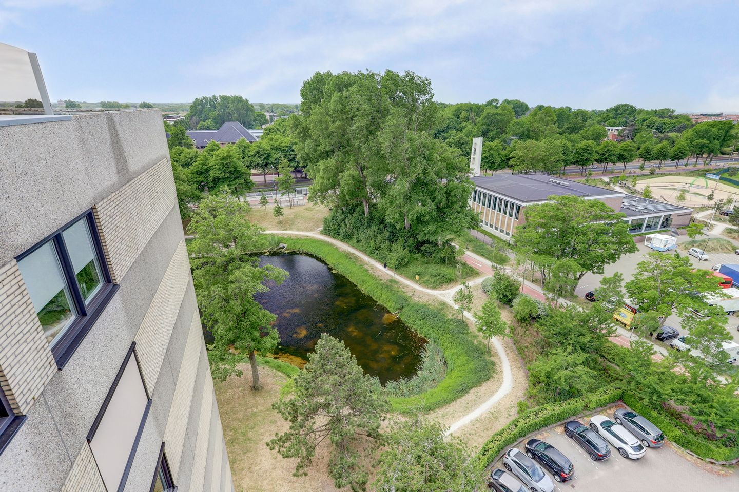 Foto 44 van Piet Heinlaan 89