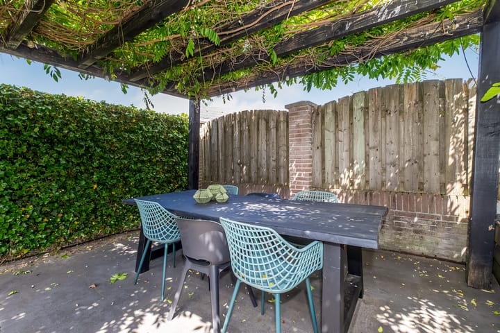 Foto 30 van Laagveld 17