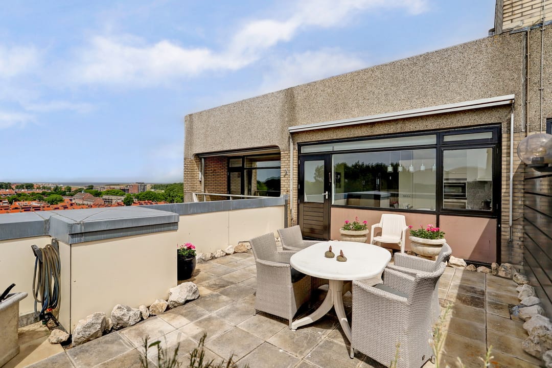 Foto 46 van Piet Heinlaan 89