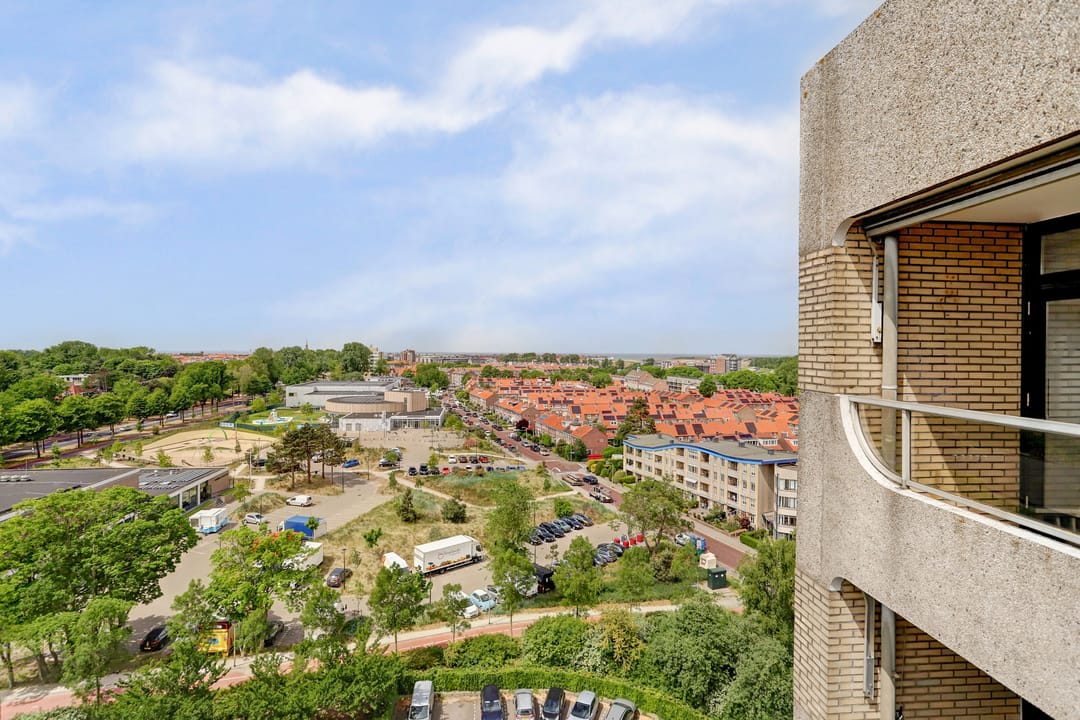 Foto 47 van Piet Heinlaan 89