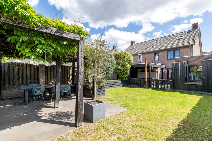 Foto 31 van Laagveld 17