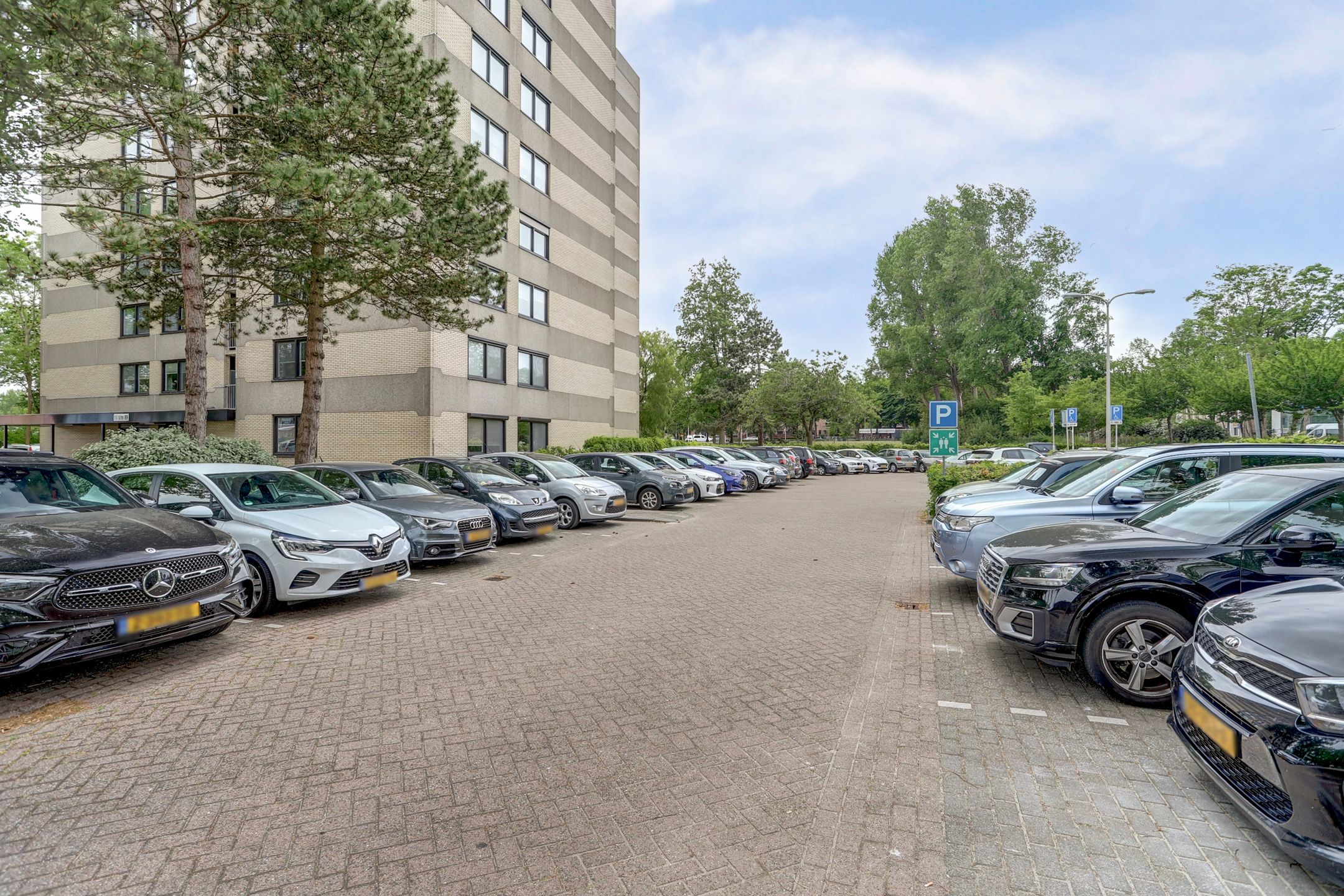 Foto 48 van Piet Heinlaan 89