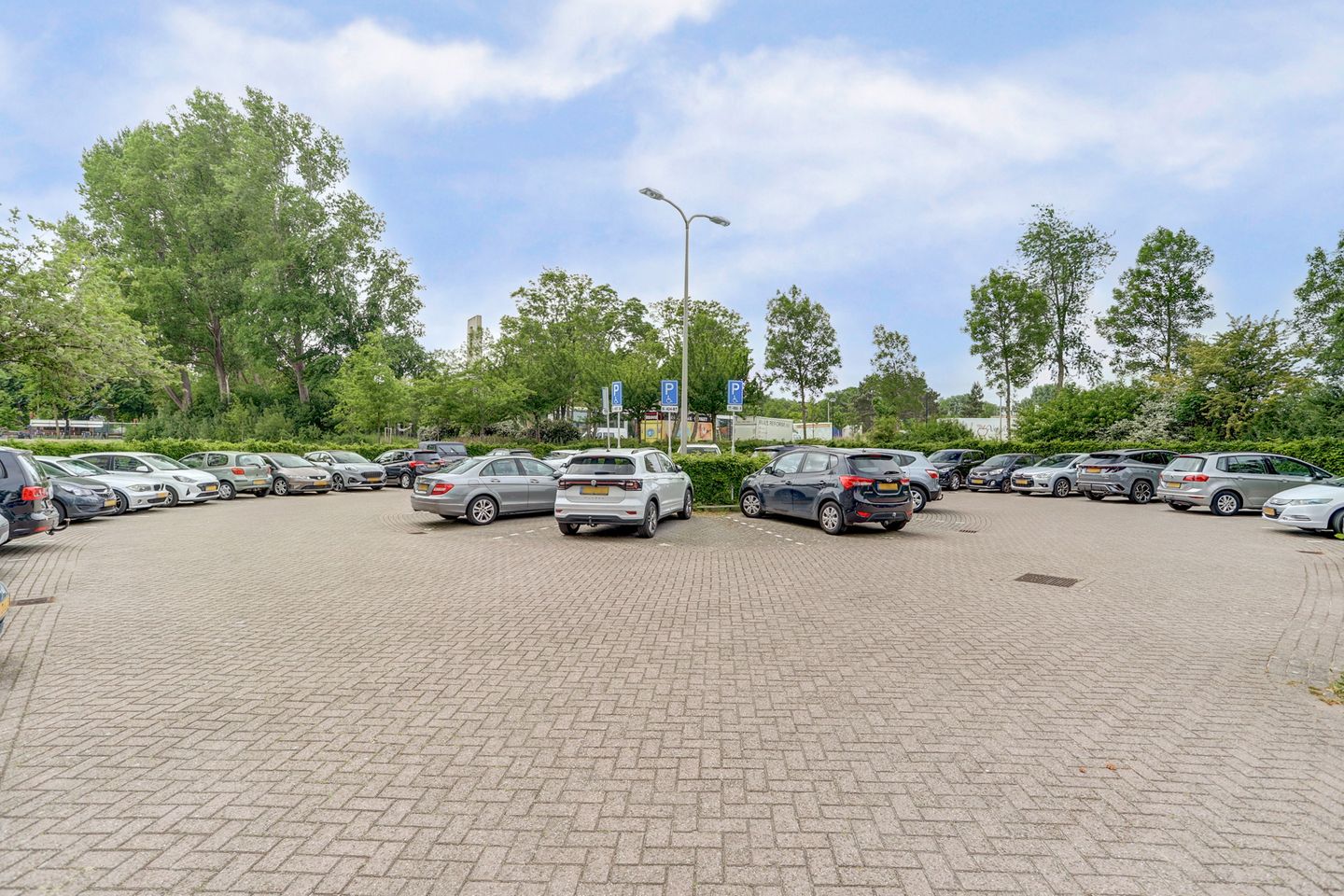 Foto 49 van Piet Heinlaan 89