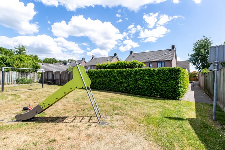 Foto 34 van Laagveld 17