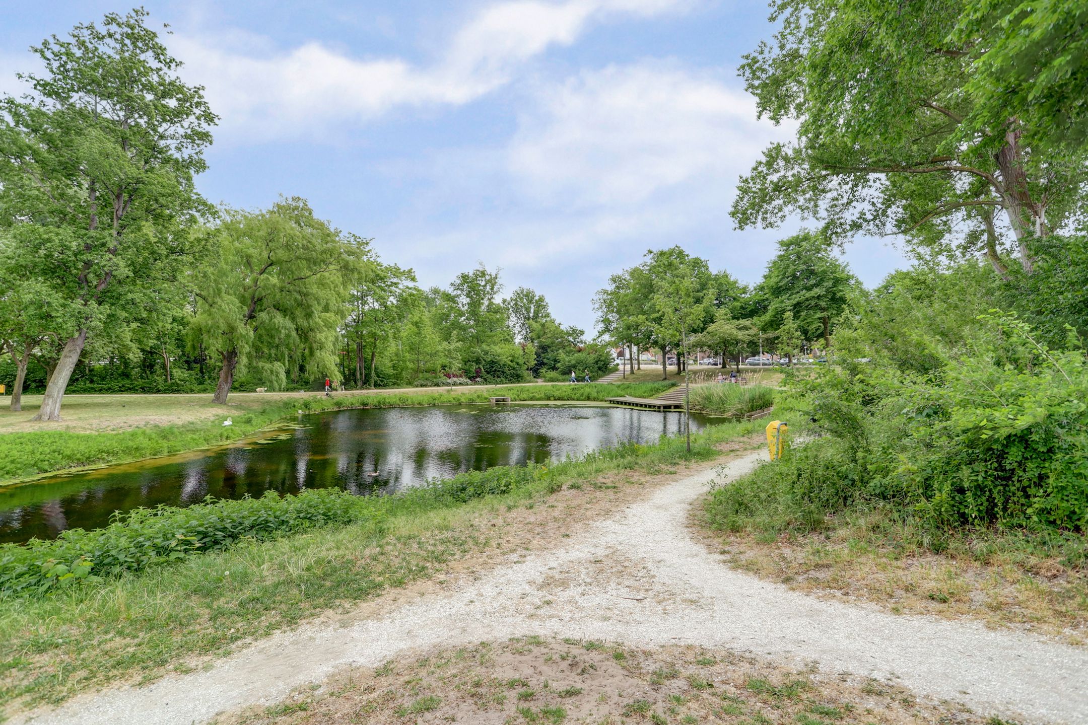 Foto 51 van Piet Heinlaan 89