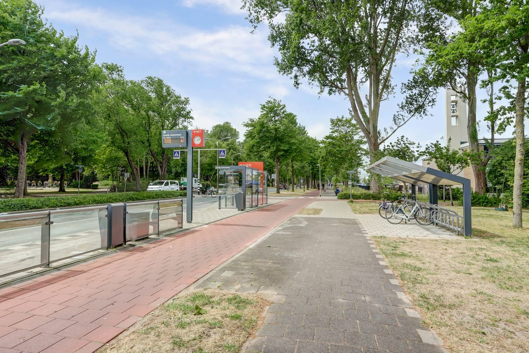 Foto 52 van Piet Heinlaan 89