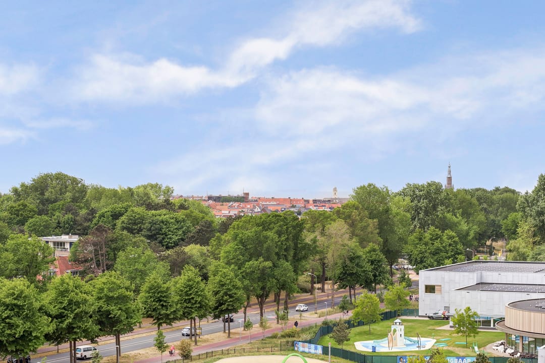 Foto 56 van Piet Heinlaan 89