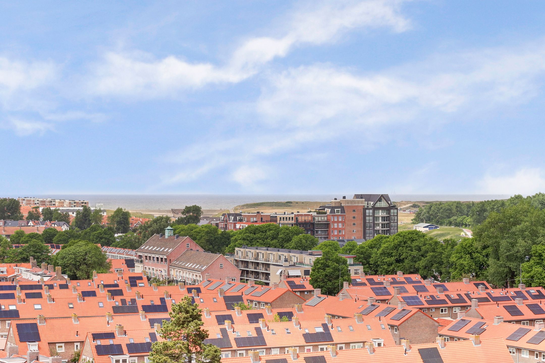 Foto 57 van Piet Heinlaan 89