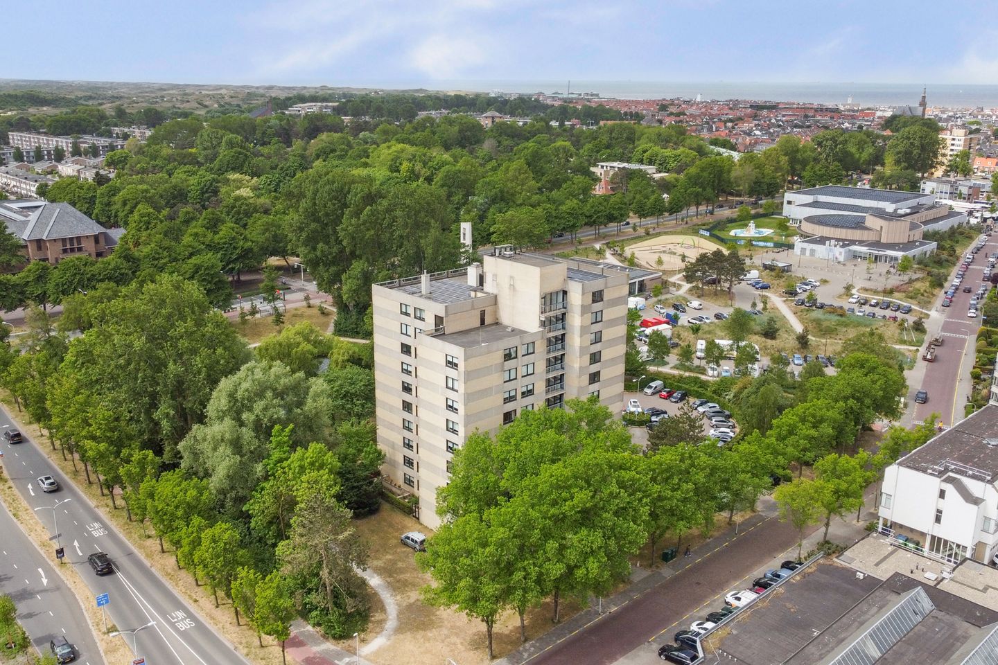 Foto 59 van Piet Heinlaan 89