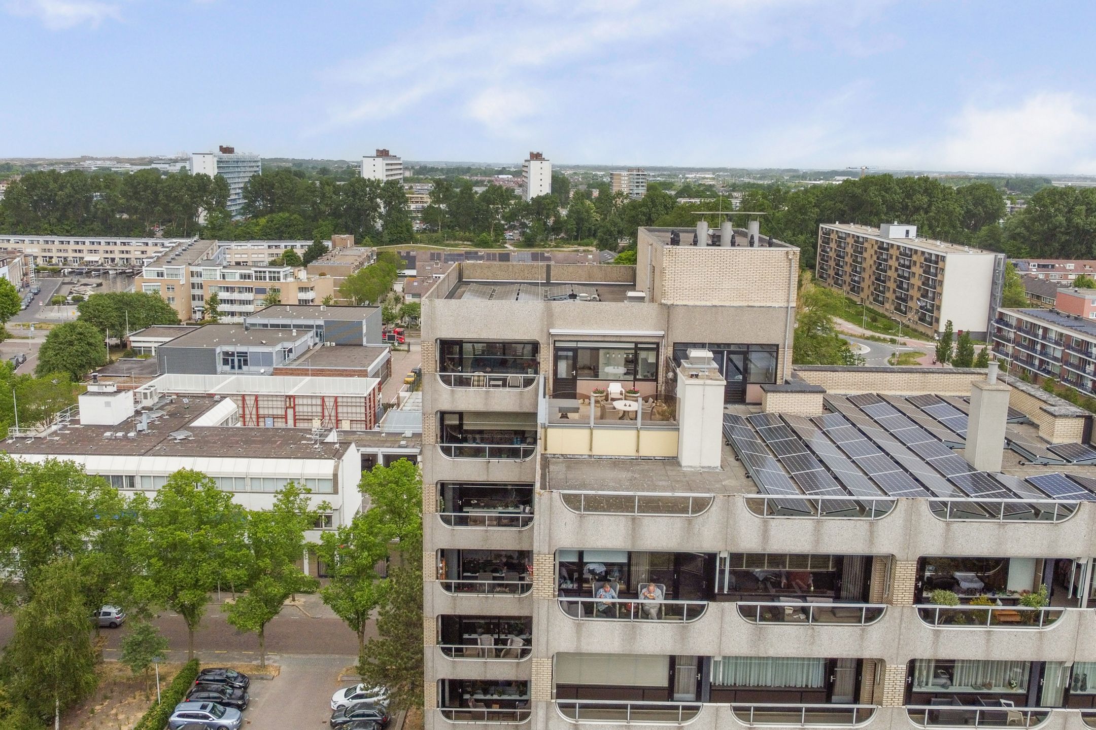 Foto 60 van Piet Heinlaan 89