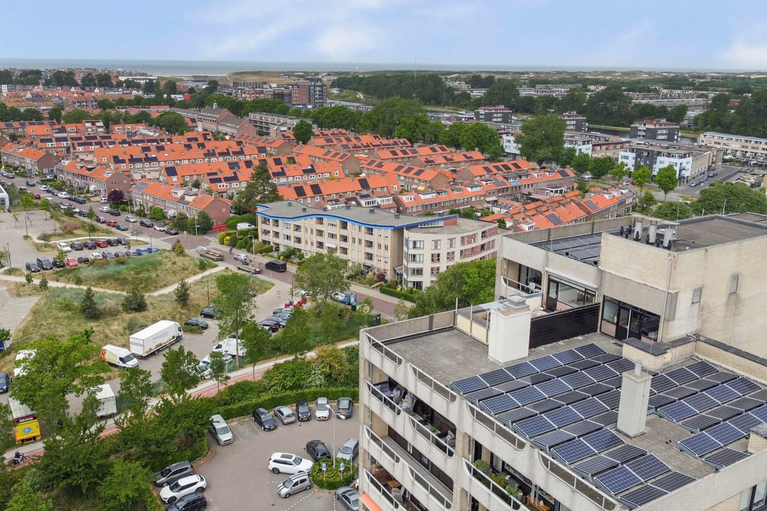 Foto 61 van Piet Heinlaan 89