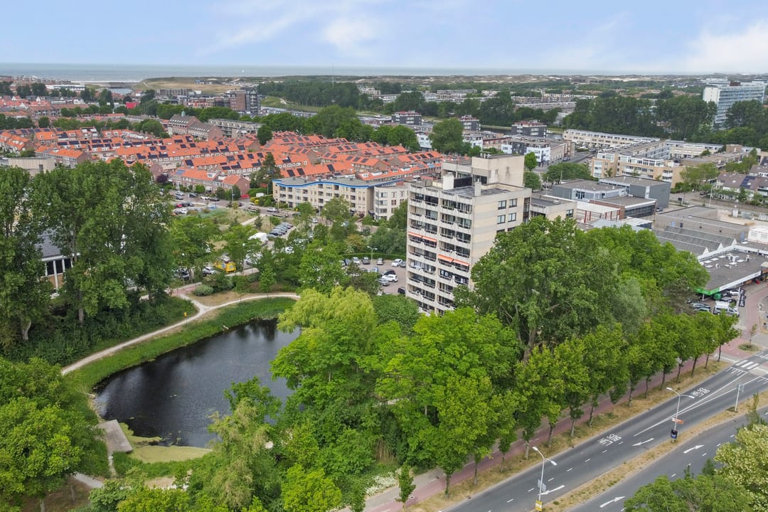 Foto 62 van Piet Heinlaan 89