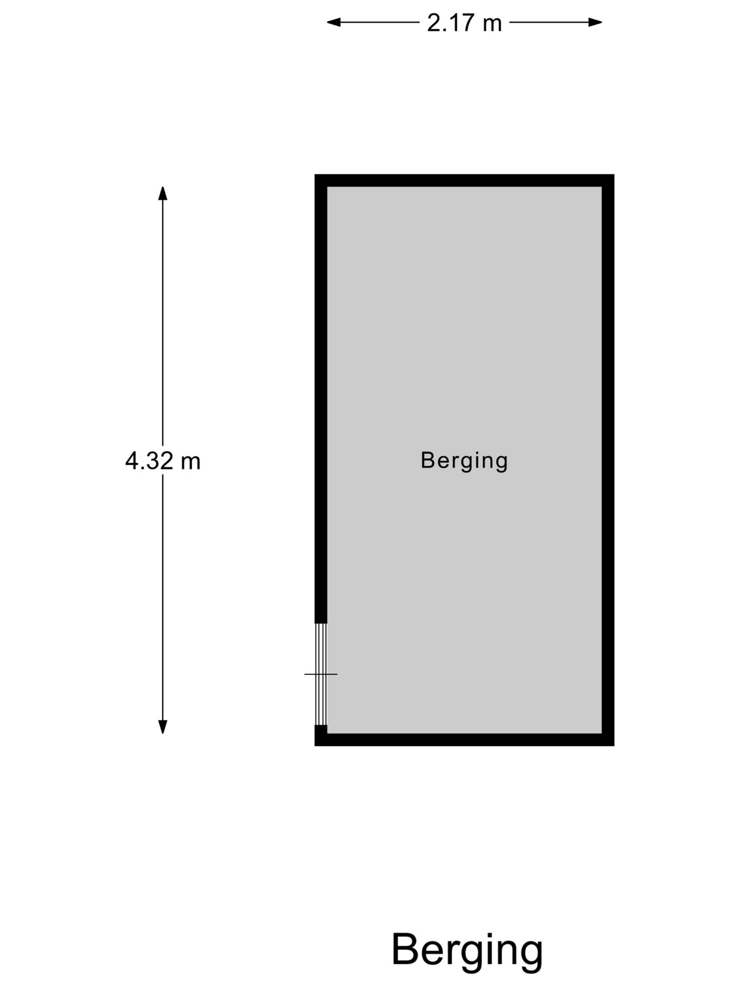 Foto 65 van Piet Heinlaan 89