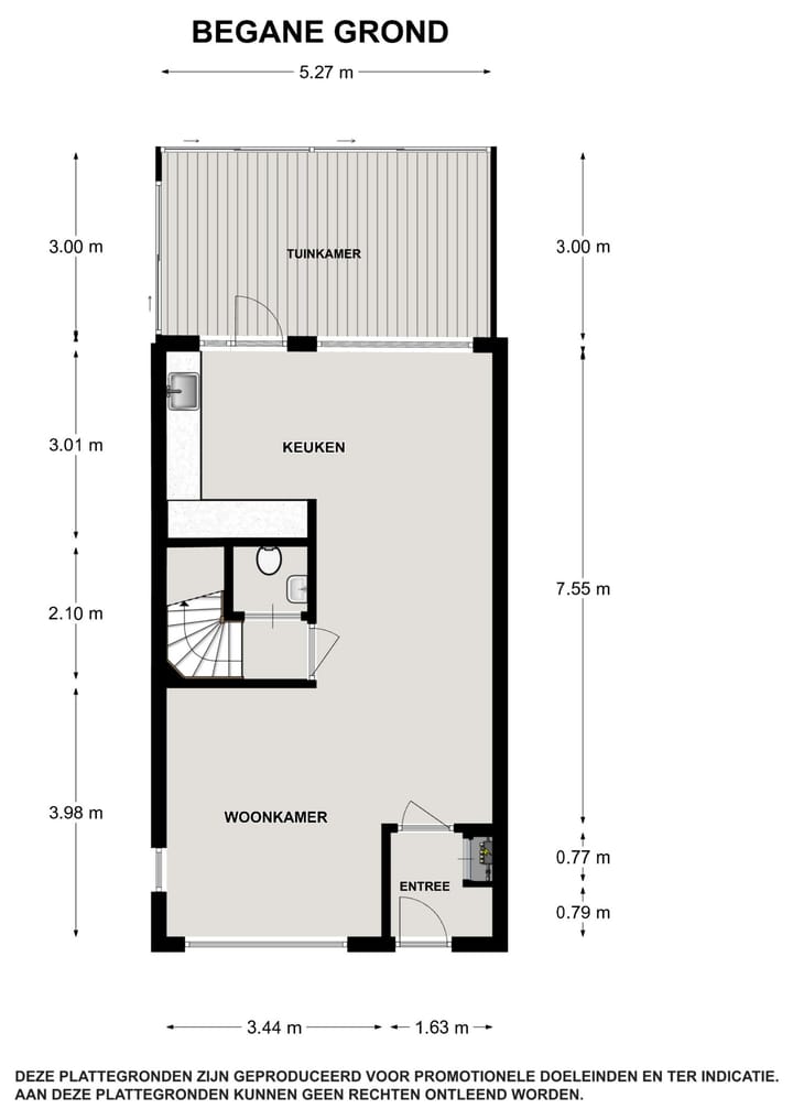 Foto 43 van Vendeliers 14