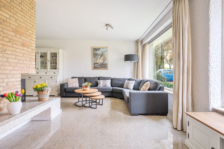 Photo 2 of Zwembadweg 12