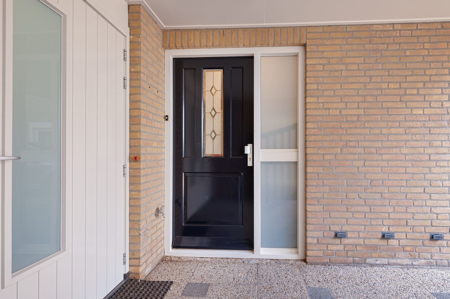 Photo 5 of Zwembadweg 12