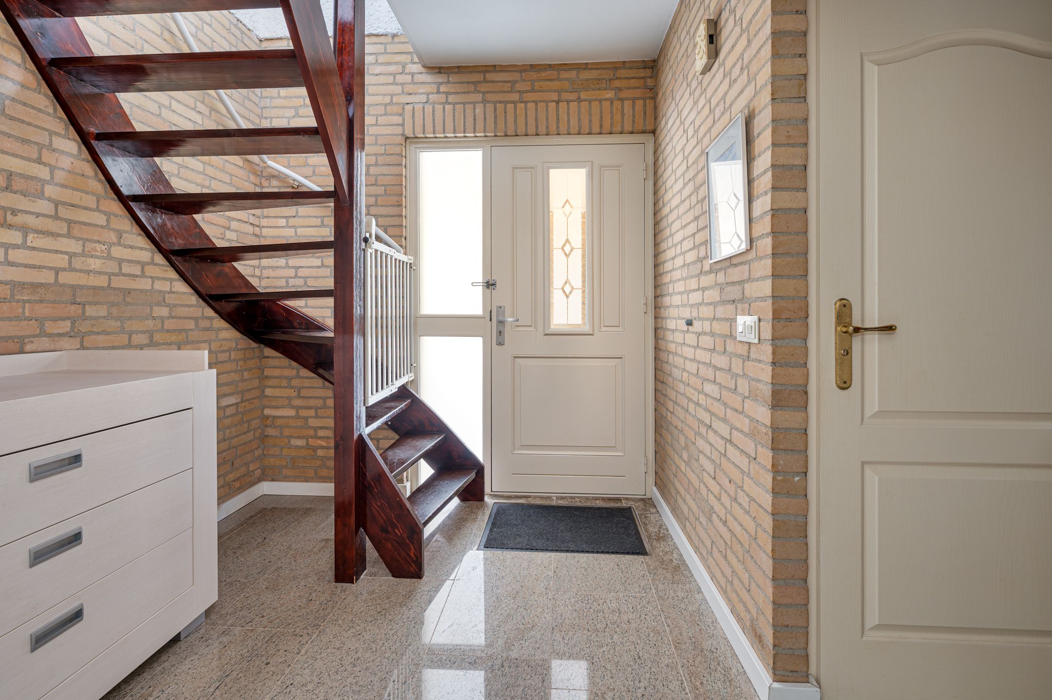 Photo 6 of Zwembadweg 12