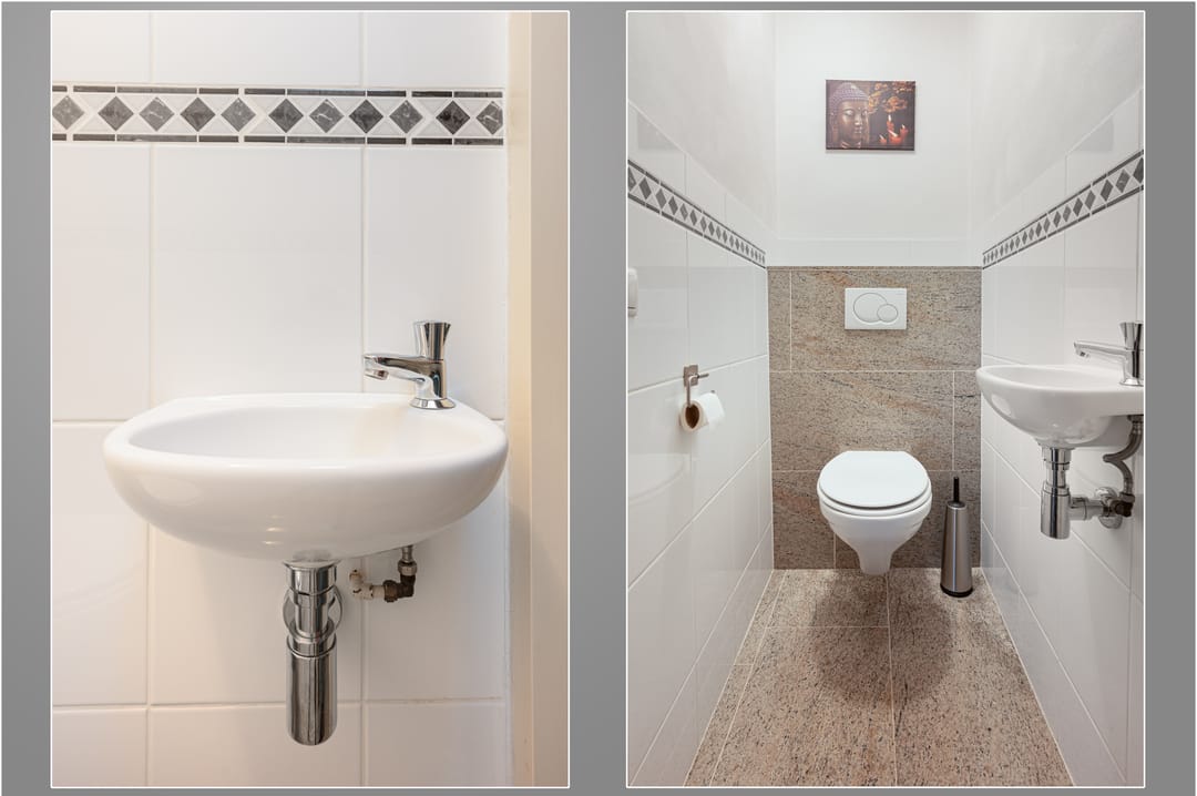 Photo 7 of Zwembadweg 12