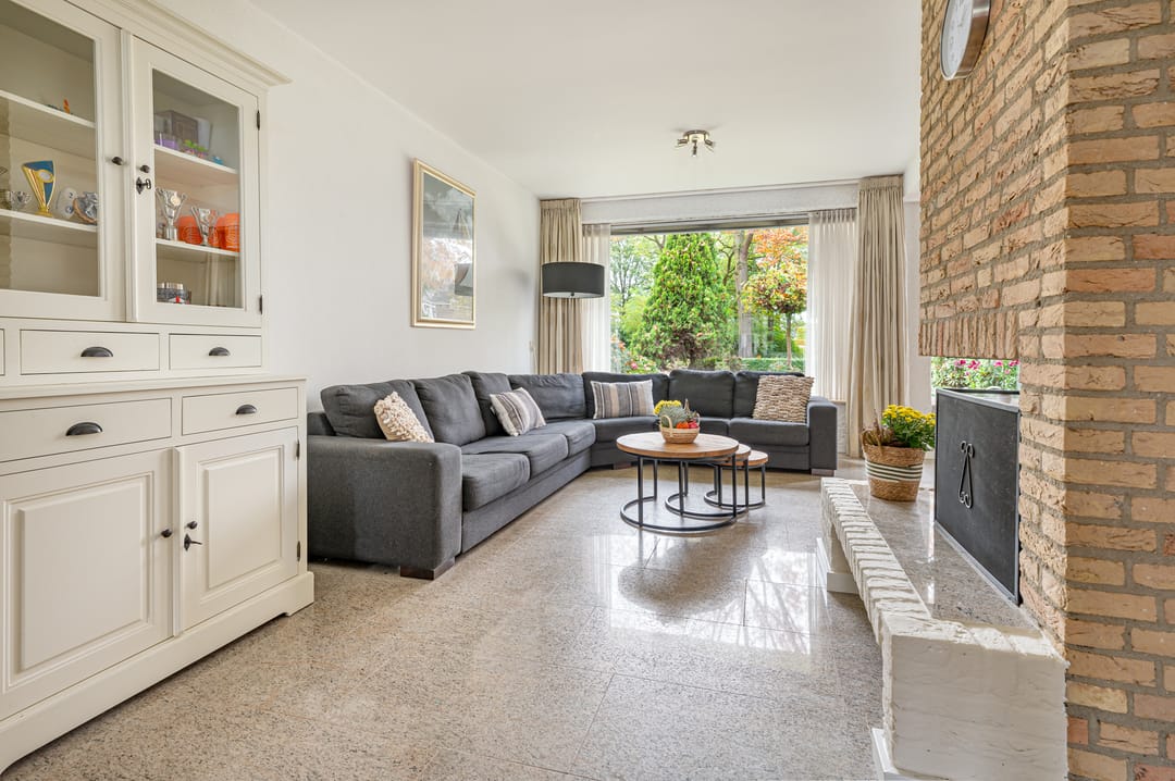 Photo 8 of Zwembadweg 12