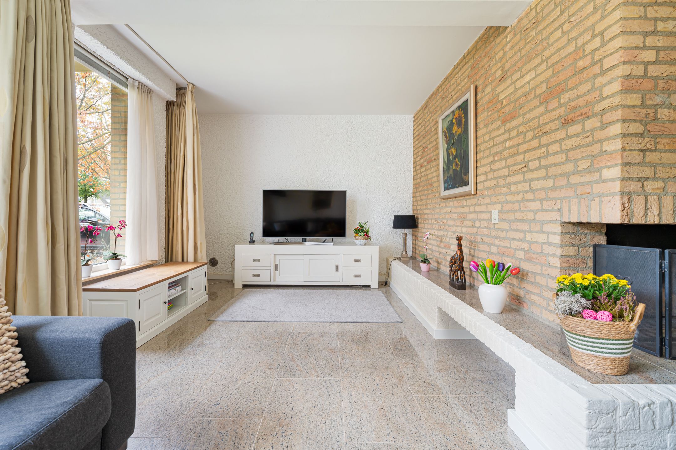 Photo 9 of Zwembadweg 12