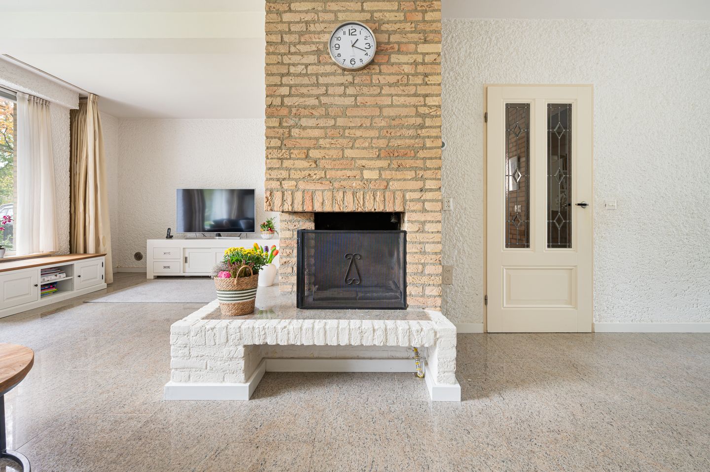 Photo 10 of Zwembadweg 12