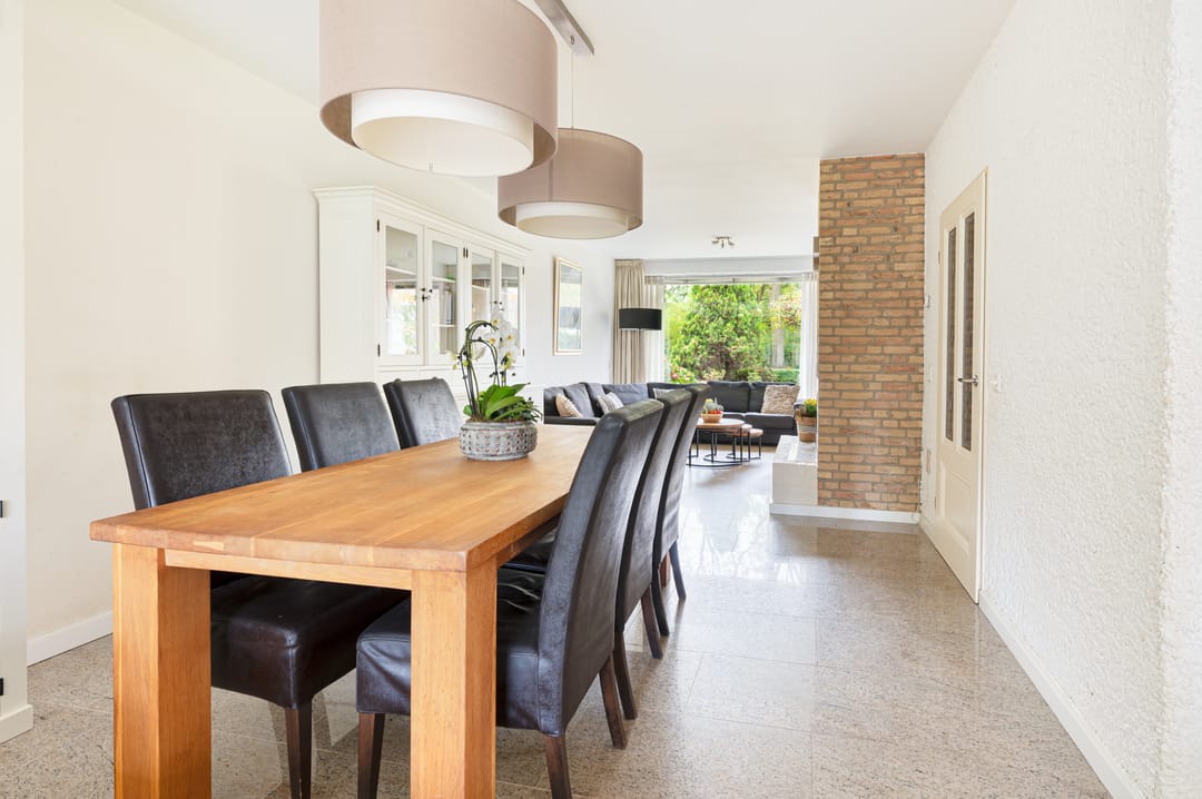 Photo 11 of Zwembadweg 12