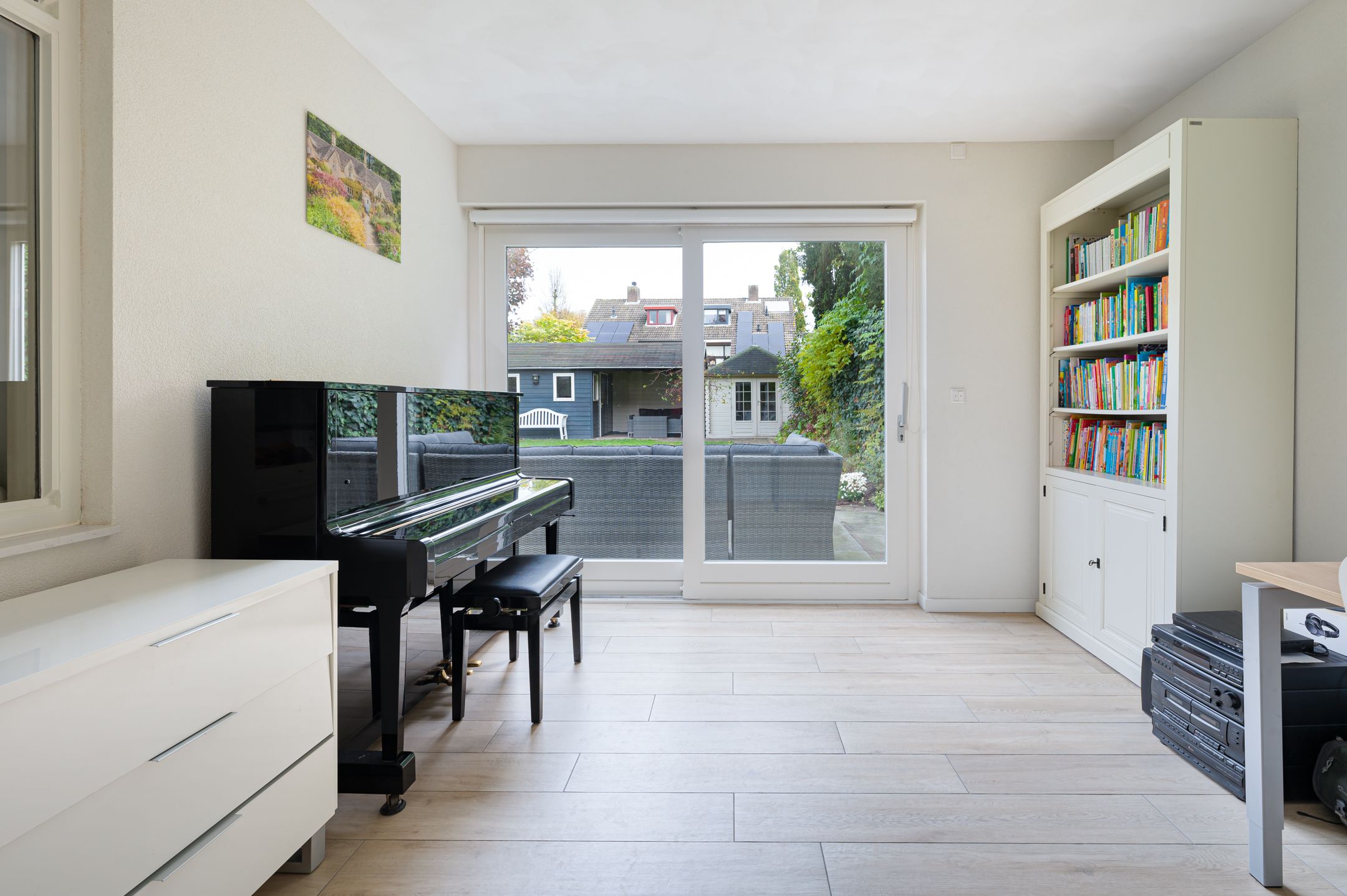 Photo 12 of Zwembadweg 12