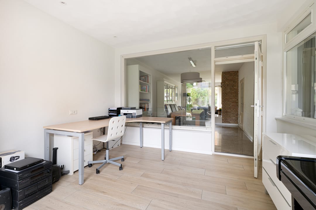 Photo 13 of Zwembadweg 12