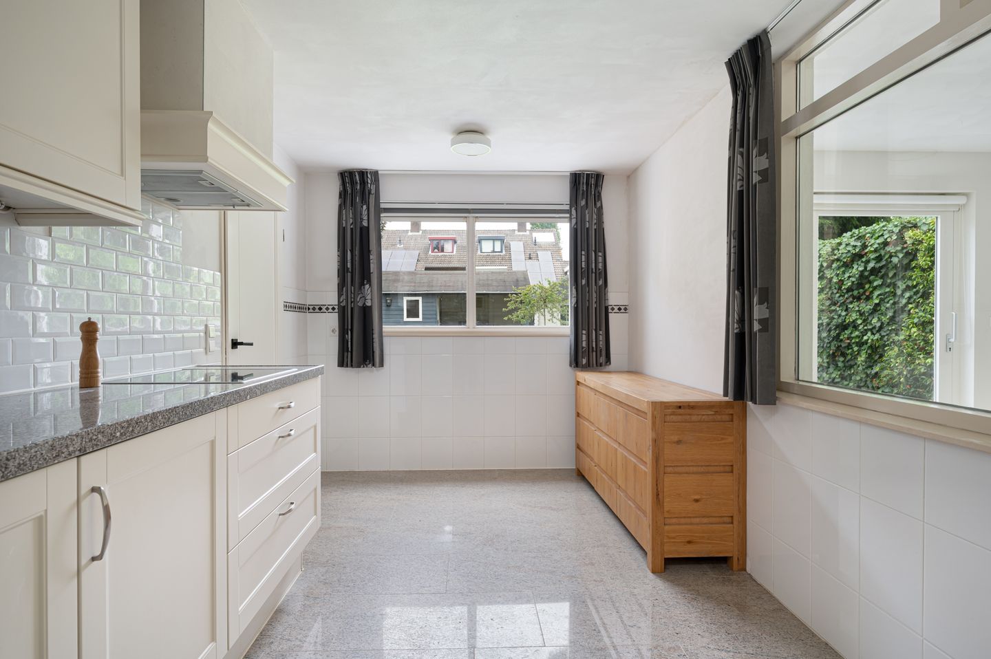 Photo 14 of Zwembadweg 12