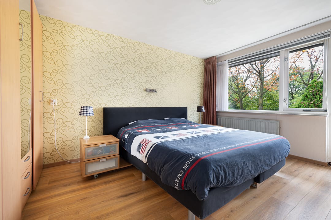 Photo 16 of Zwembadweg 12