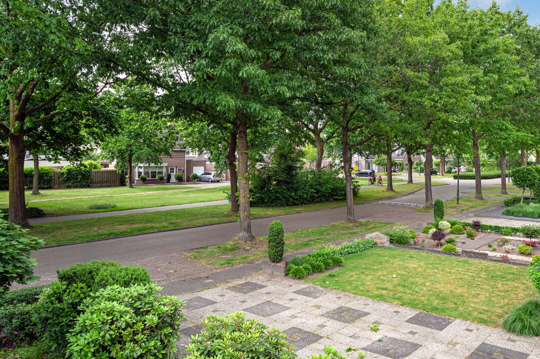 Photo 17 of Zwembadweg 12