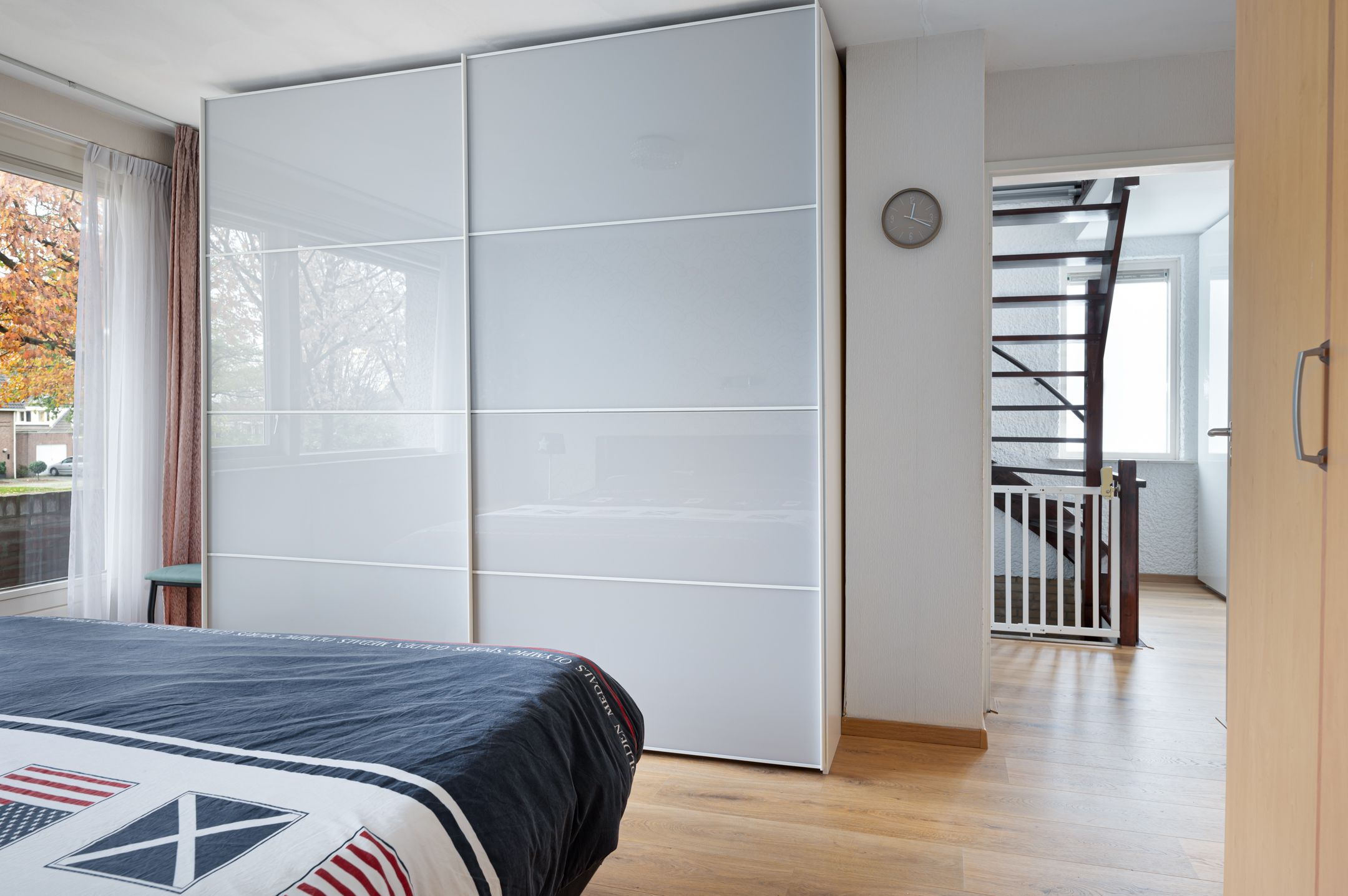 Photo 18 of Zwembadweg 12